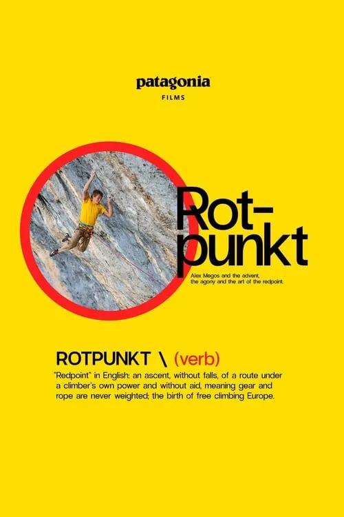 Rotpunkt (movie)