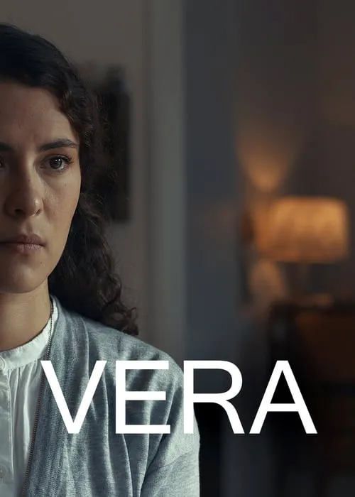 Vera (movie)