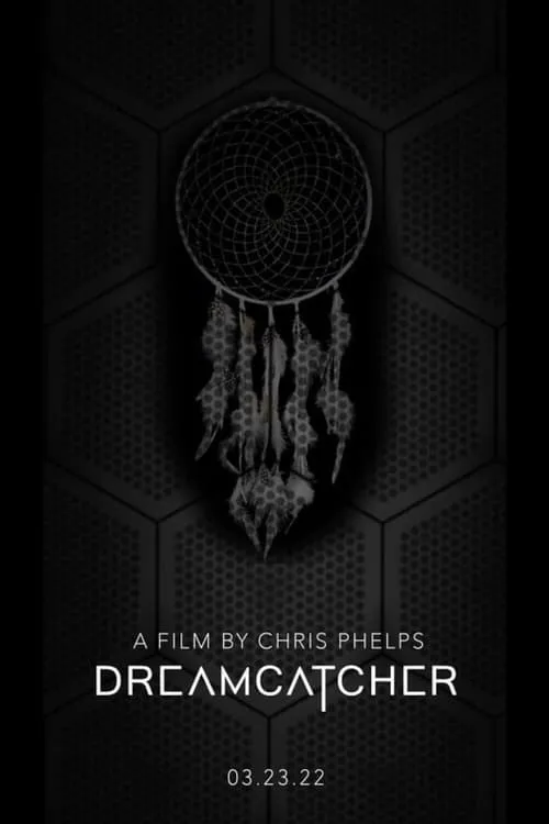 Dreamcatcher (movie)