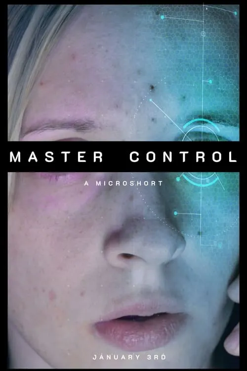 Master Control (movie)