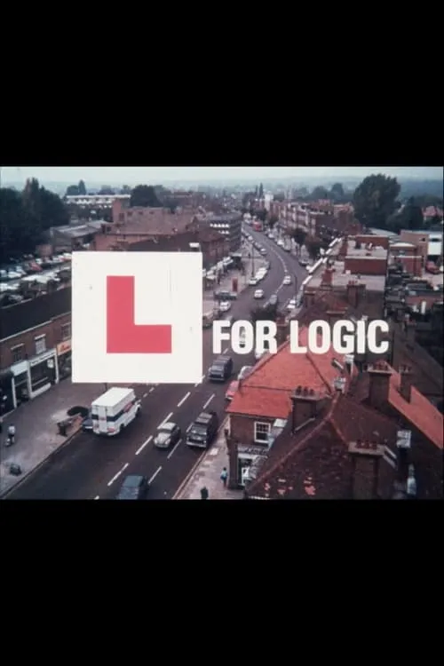 L for Logic (фильм)