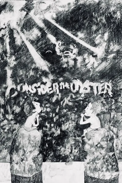 Consider the Oyster (movie)