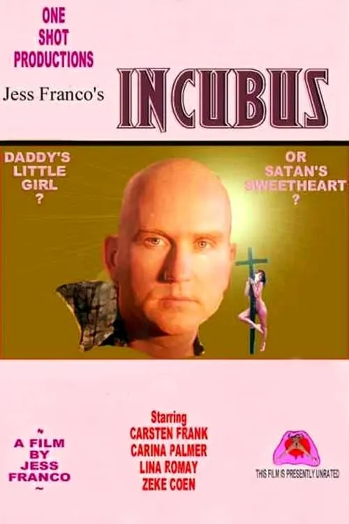 Incubus (movie)