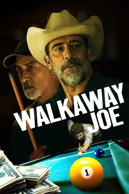 Walkaway Joe (movie)