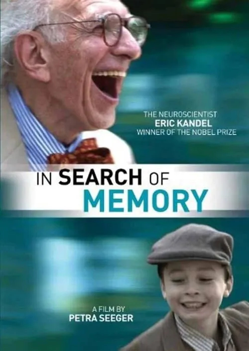 In Search of Memory (movie)