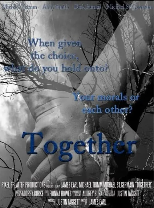 Together (movie)