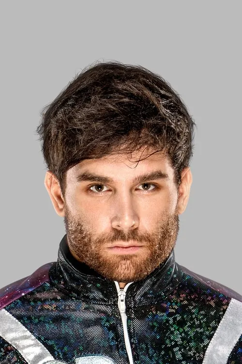 Noam Dar