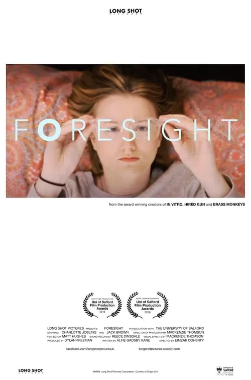 Foresight