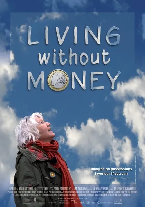 Living Without Money (movie)