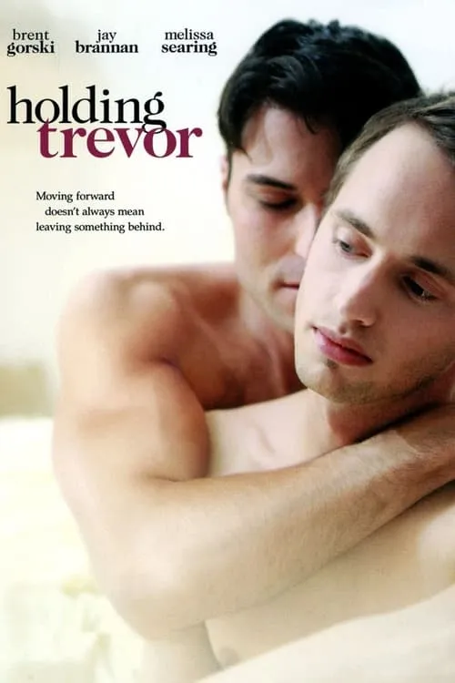 Holding Trevor (movie)