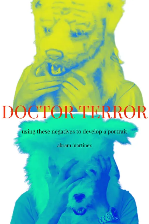 Doctor Terror (movie)