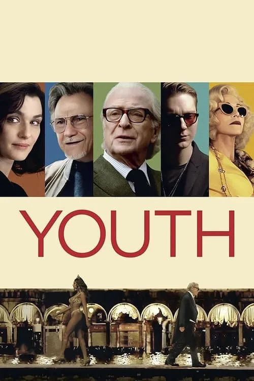 Youth (movie)