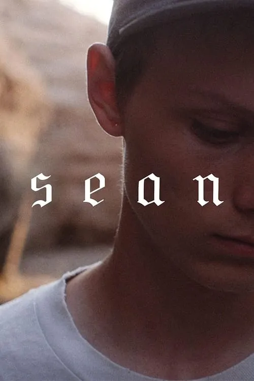 Sean (movie)