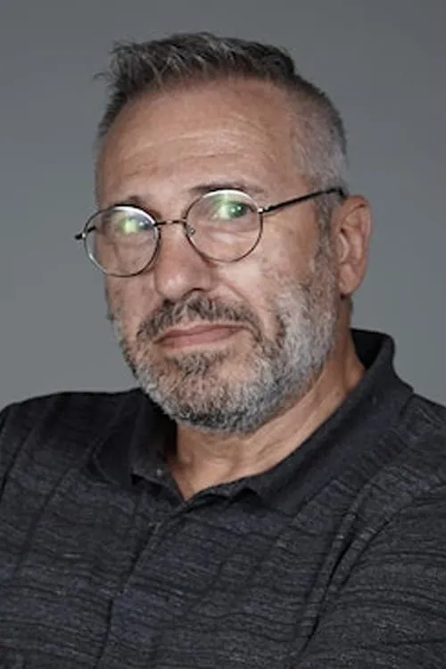 Eduardo Husni