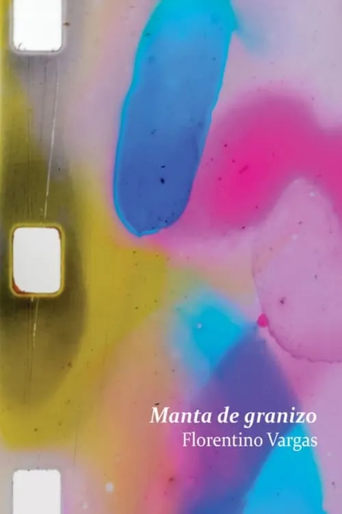 Manta de granizo (фильм)