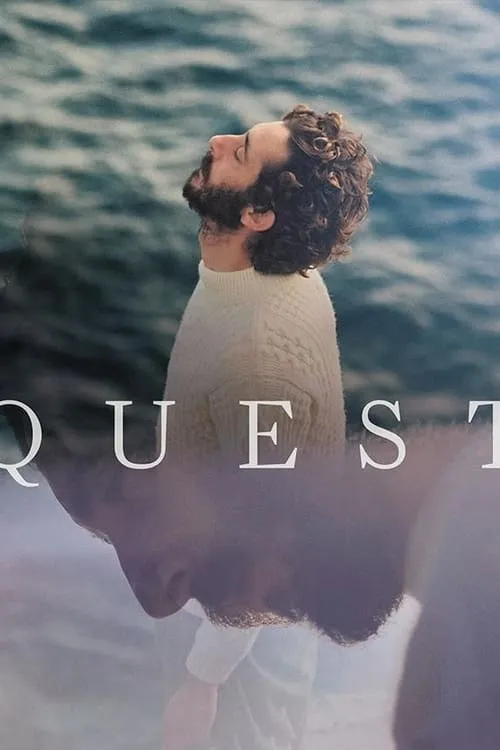 Quest (movie)