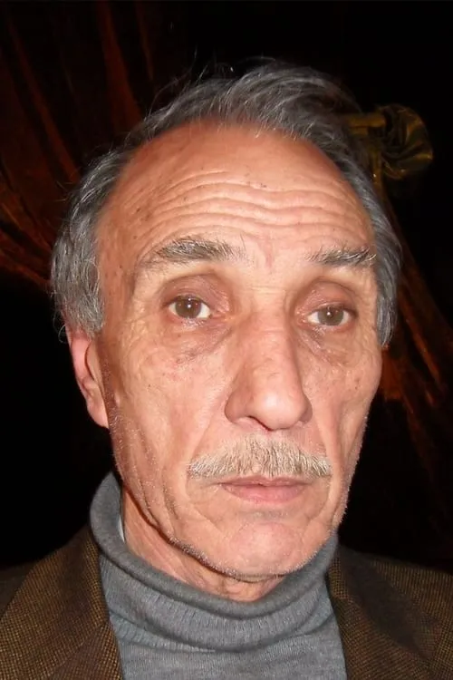 Vidadi Aliyev