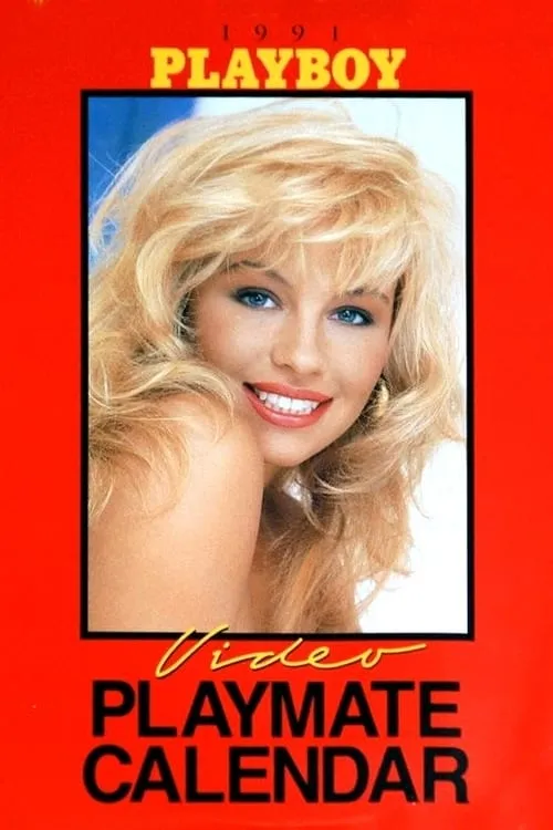 Playboy Video Playmate Calendar 1991 (movie)