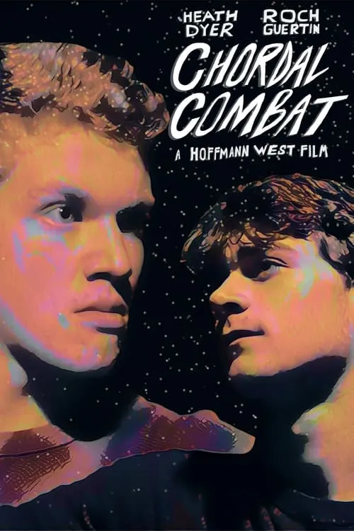 Chordal Combat (movie)