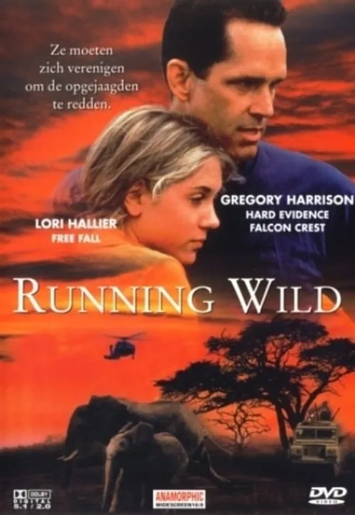 Running Wild (movie)