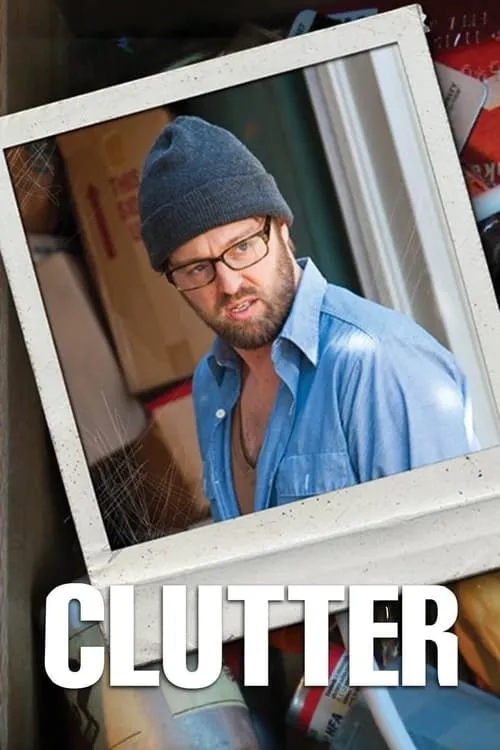 Clutter (movie)