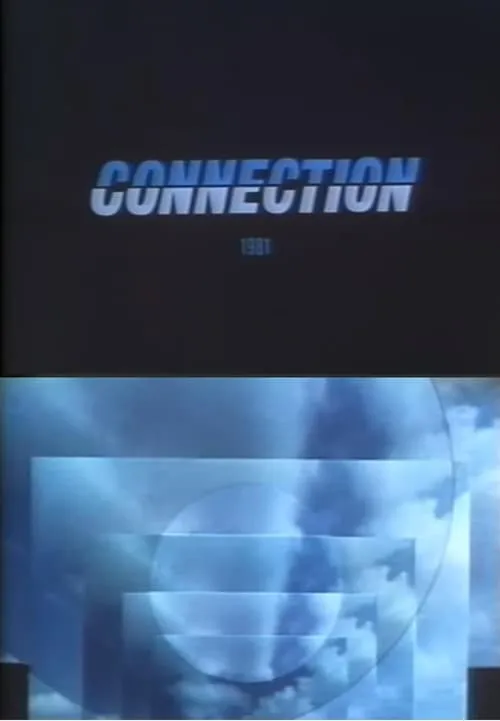 Connection (movie)