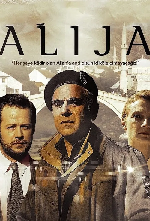 Alija