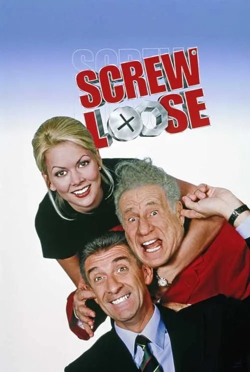 Screw Loose (movie)
