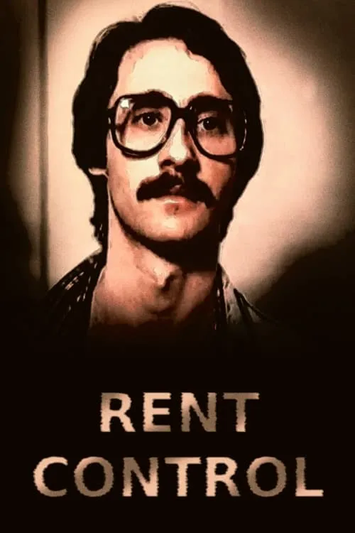 Rent Control (movie)