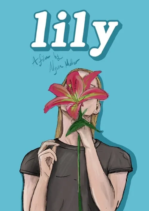 Lily (фильм)