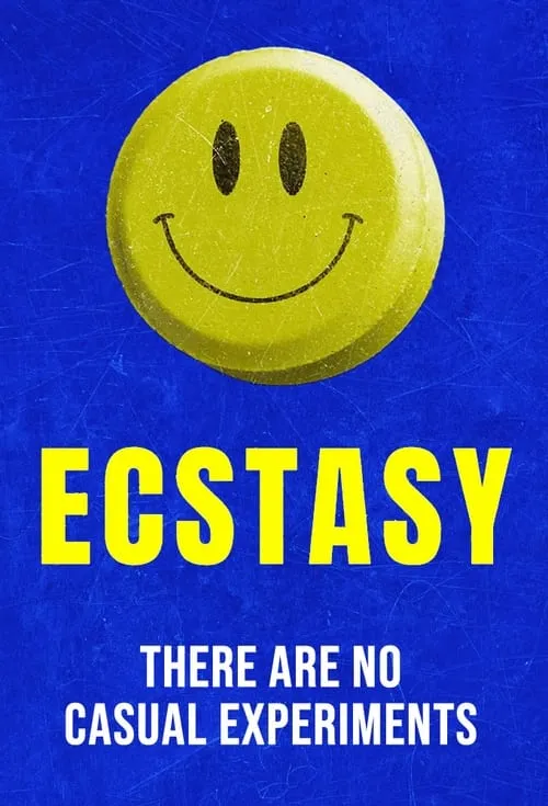 Ecstasy