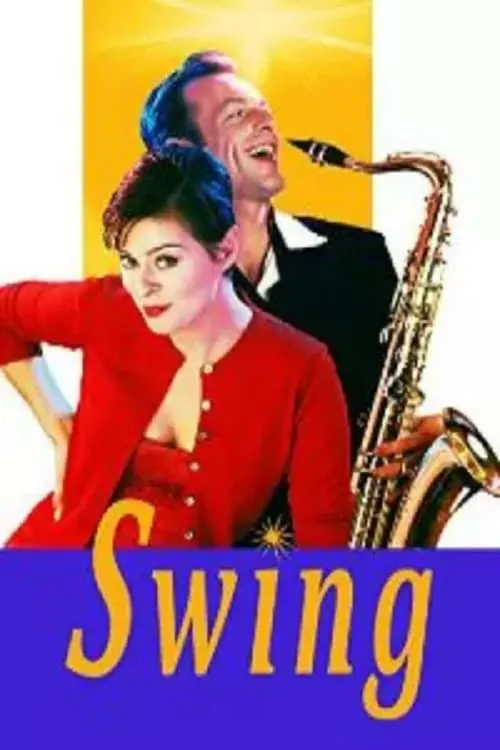 Swing (movie)