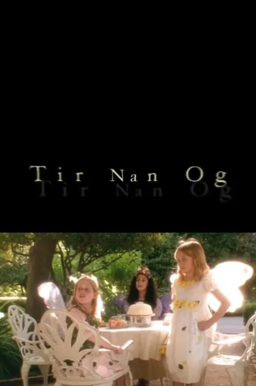 Tir Nan Og (movie)