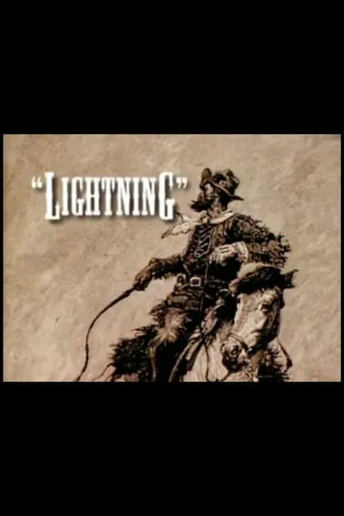 Lightning (фильм)