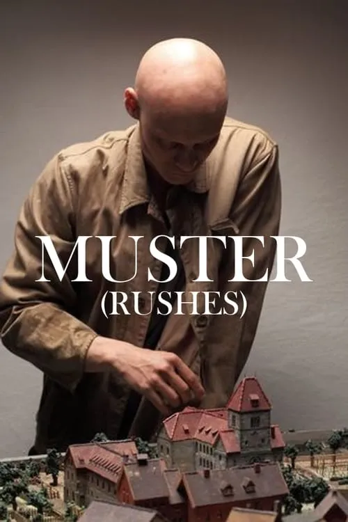 Muster (фильм)