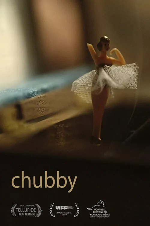 Chubby (movie)