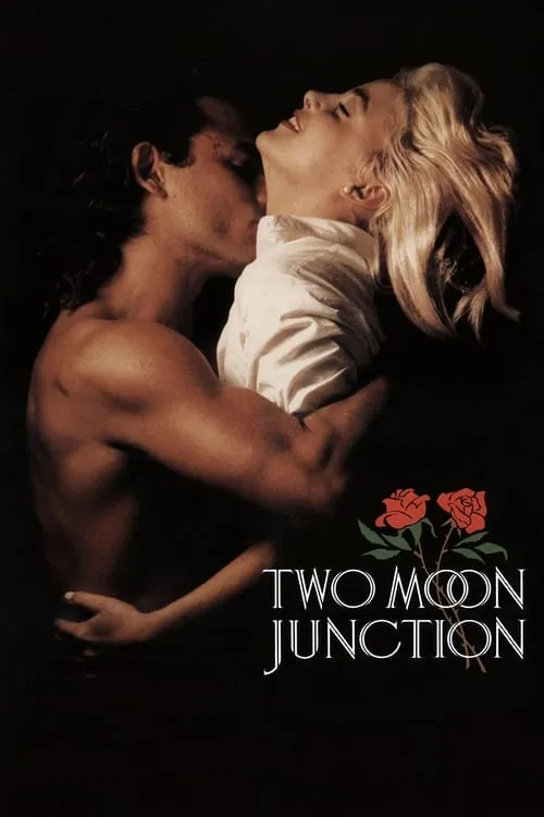Two Moon Junction (movie)