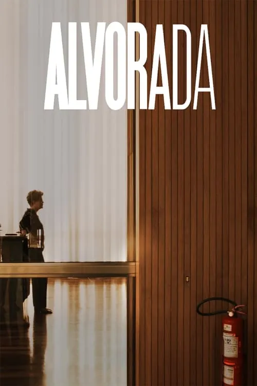 Alvorada (movie)