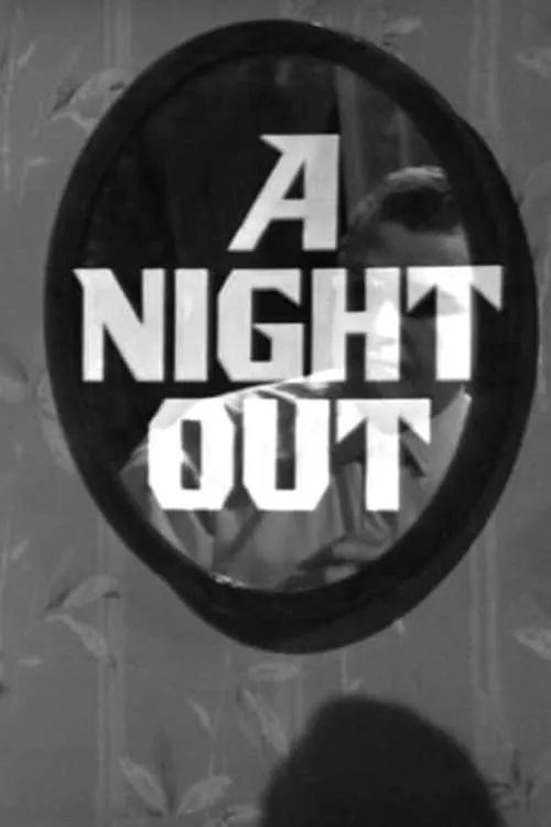 A Night Out (movie)