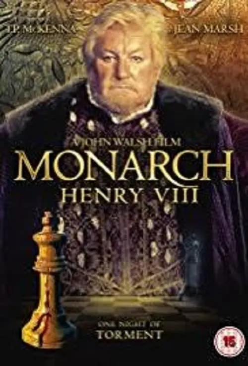 Monarch (movie)