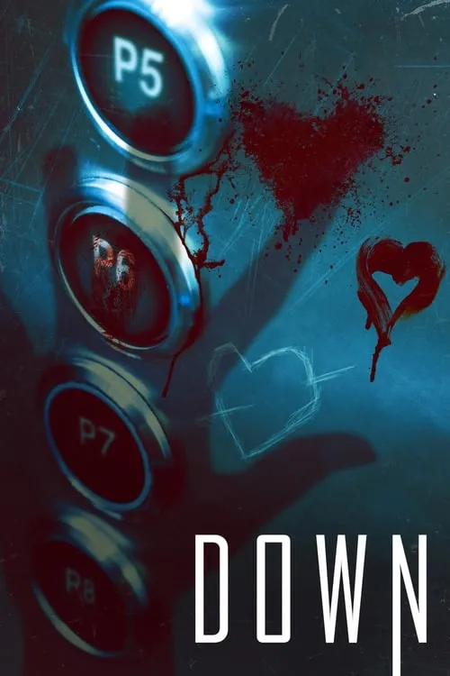 Down (movie)