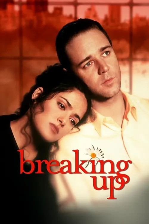 Breaking Up (movie)