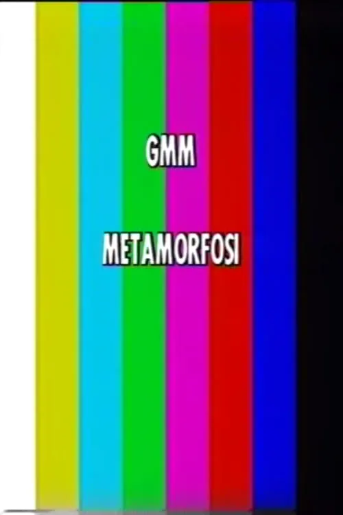 La Metamorfosi (movie)