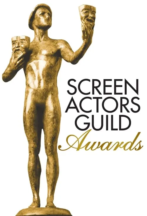 Screen Actors Guild Awards (series)