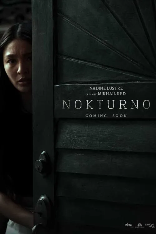 Nokturno