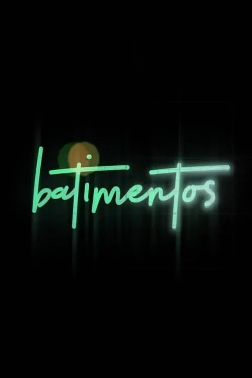 Batimentos (movie)