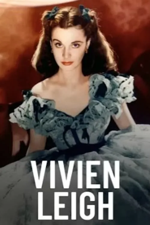 Vivien Leigh, autant en emporte le vent (movie)