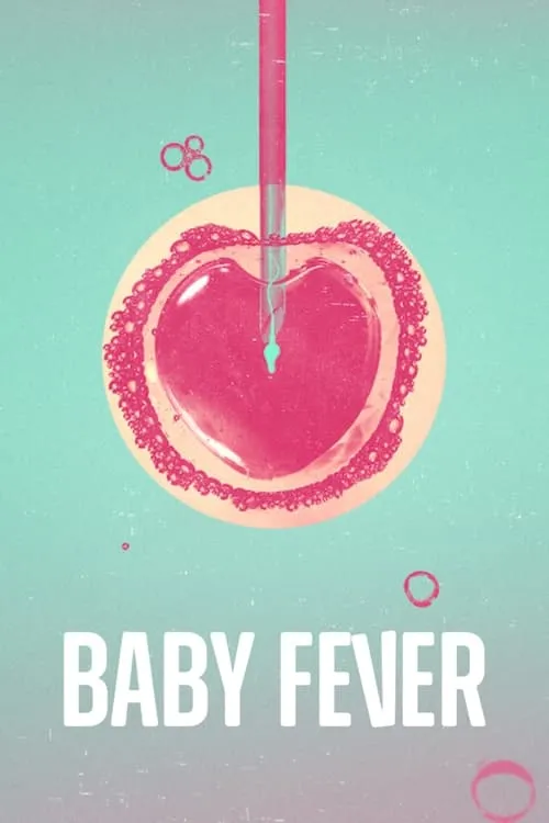 Baby Fever (series)