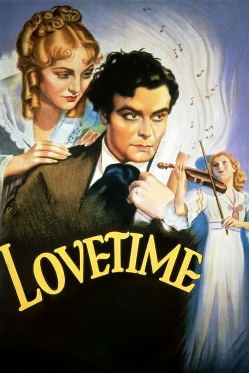 Love Time (movie)