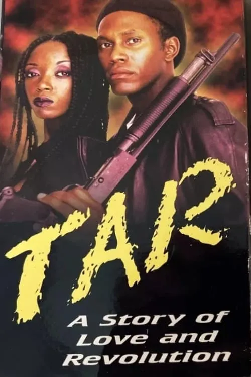 Tar (movie)